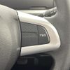 daihatsu tanto 2018 -DAIHATSU--Tanto DBA-LA600S--LA600S-0677403---DAIHATSU--Tanto DBA-LA600S--LA600S-0677403- image 5