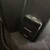 daihatsu tanto 2020 GOO_JP_700060017330250611017 image 21