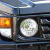 toyota landcruiser-70 1998 CFJ1820860 image 10