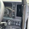isuzu elf-truck 2019 GOO_NET_EXCHANGE_0508221A30250630W001 image 21
