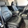toyota land-cruiser 2015 quick_quick_CBA-URJ202W_URJ202-4093866 image 16