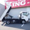 isuzu forward 2013 CFJ8650432 image 11