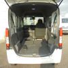 honda n-van 2019 -HONDA--N VAN HBD-JJ1--JJ1-3025073---HONDA--N VAN HBD-JJ1--JJ1-3025073- image 20