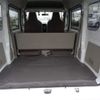 nissan clipper-van 2021 CFJ1707130 image 7
