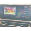 bmw m2 2024 CFJ1555292 image 21