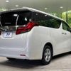 toyota alphard 2018 -TOYOTA--Alphard DBA-AGH35W--AGH35-0025555---TOYOTA--Alphard DBA-AGH35W--AGH35-0025555- image 19