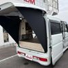 suzuki every-wagon 2022 -SUZUKI 【豊田 580 6798】--Every Wagon 3BA-DA17W--DA17W-285801---SUZUKI 【豊田 580 6798】--Every Wagon 3BA-DA17W--DA17W-285801- image 27