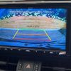 toyota rav4 2020 CFJ1652360 image 4