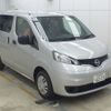 nissan nv200-vanette 2024 -NISSAN 【奈良 400ﾂ6223】--NV200 VM20-208260---NISSAN 【奈良 400ﾂ6223】--NV200 VM20-208260- image 1