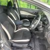 nissan note 2020 CFJ1582033 image 8