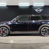 mini mini-others 2023 quick_quick_3BA-JZJCWM_WMWJZ920602T68356 image 6