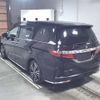 honda odyssey 2017 -HONDA--Odyssey RC1-1125508---HONDA--Odyssey RC1-1125508- image 2