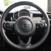 mini mini-others 2020 -BMW--BMW Mini DBA-XU15M--WMWXU520502M71219---BMW--BMW Mini DBA-XU15M--WMWXU520502M71219- image 11