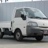 nissan vanette-truck 2006 quick_quick_TC-SK82TN_SK82TN-321891 image 1