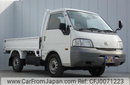 nissan vanette-truck 2006 quick_quick_TC-SK82TN_SK82TN-321891