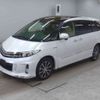 toyota estima-hybrid 2015 -TOYOTA--Estima Hybrid DAA-AHR20W--AHR20W-0004498---TOYOTA--Estima Hybrid DAA-AHR20W--AHR20W-0004498- image 2