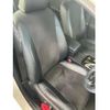 toyota camry 2011 -TOYOTA--Camry DAA-AVV50--AVV50-1003743---TOYOTA--Camry DAA-AVV50--AVV50-1003743- image 11