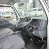 isuzu elf-truck 2020 CFJ1555781 image 16