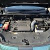 toyota harrier 2017 CFJ0672661 image 20