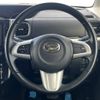 daihatsu tanto 2018 -DAIHATSU--Tanto DBA-LA600S--LA600S-0625451---DAIHATSU--Tanto DBA-LA600S--LA600S-0625451- image 12