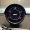 fiat fiat-others 2020 CFJ1721467 image 21