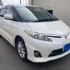 toyota estima 2010 CFJ1836581 image 2