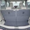 suzuki wagon-r 2018 22545 image 11