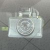 toyota voxy 2021 quick_quick_ZRR80W_ZRR80-0701587 image 5