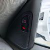 audi a5 2014 CFJ1854495 image 18