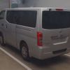 nissan caravan-van 2015 -NISSAN--Caravan Van LDF-VW6E26--VW6E26-012350---NISSAN--Caravan Van LDF-VW6E26--VW6E26-012350- image 6