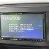 daihatsu mira-e-s 2020 quick_quick_LA350S_LA350S-0211355 image 3
