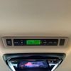 toyota alphard 2014 CFJ1759858 image 46