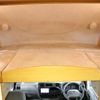 mazda bongo-truck 2007 CFJ1793588 image 21