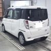 nissan dayz-roox 2014 -NISSAN 【岐阜 582ﾑ2004】--DAYZ Roox B21A-0004730---NISSAN 【岐阜 582ﾑ2004】--DAYZ Roox B21A-0004730- image 2