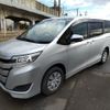 toyota noah 2019 quick_quick_DBA-ZRR80G_ZRR80-0582215 image 1