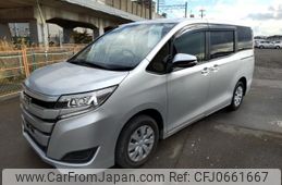 toyota noah 2019 quick_quick_DBA-ZRR80G_ZRR80-0582215