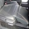 toyota noah 2022 GOO_JP_700080015330250522002 image 67