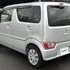 suzuki wagon-r 2017 -SUZUKI--Wagon R DAA-MH55S--MH55S-147072---SUZUKI--Wagon R DAA-MH55S--MH55S-147072- image 15