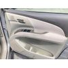 toyota estima-hybrid 2010 CFJ1569163 image 14