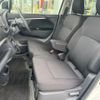 suzuki wagon-r-stingray 2013 quick_quick_DBA-MH34S_MH34S-722215 image 6