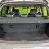 suzuki swift 2014 CFJ1583891 image 10