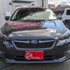 subaru impreza-wagon 2017 -SUBARU--Impreza Wagon DBA-GT7--GT7-014581---SUBARU--Impreza Wagon DBA-GT7--GT7-014581- image 14