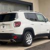 jeep renegade 2019 -CHRYSLER--Jeep Renegade ABA-BU14--1C4BU0000JPJ14675---CHRYSLER--Jeep Renegade ABA-BU14--1C4BU0000JPJ14675- image 19