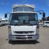 mitsubishi-fuso fighter 2021 -MITSUBISHI--Fuso Fighter 2KG-FK62F--FK62F-607175---MITSUBISHI--Fuso Fighter 2KG-FK62F--FK62F-607175- image 6