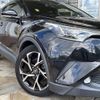 toyota c-hr 2019 -TOYOTA--C-HR DAA-ZYX10--ZYX10-2195088---TOYOTA--C-HR DAA-ZYX10--ZYX10-2195088- image 6