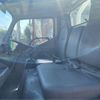 hino dutro 2013 CFJ1614354 image 6