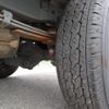 mazda bongo-truck 2019 GOO_NET_EXCHANGE_0501894A30250520W001 image 52