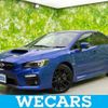subaru wrx-s4 2019 quick_quick_VAG_VAG-035334 image 1