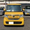 honda n-box 2017 -HONDA 【岐阜 581ﾔ6062】--N BOX JF3--1016179---HONDA 【岐阜 581ﾔ6062】--N BOX JF3--1016179- image 25