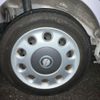 daihatsu mira-cocoa 2014 CFJ1730087 image 8